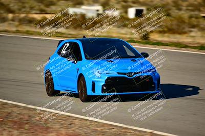 media/Feb-10-2024-Speed Ventures (Sat) [[60d640a62a]]/Blue Group/Session 4 (The Bowl)/